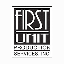 First Unit Production Services