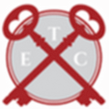 Easy Title Company LLC