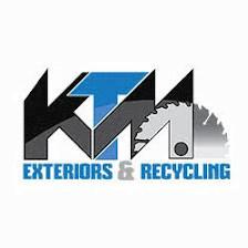 KTM Exteriors