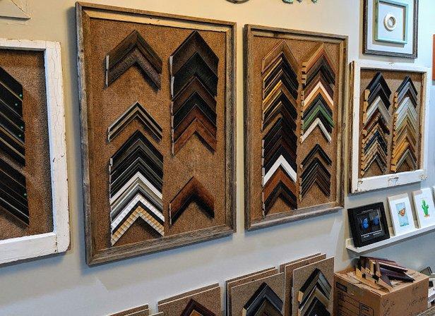 Cheryl Dossey Studio
