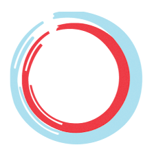 Elizabeth McCormack, LMFT at The Mindfulness Center