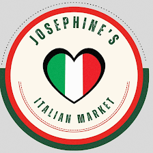 Josephine's Italian Market