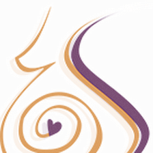Sweet Child O' Mine Birth Center