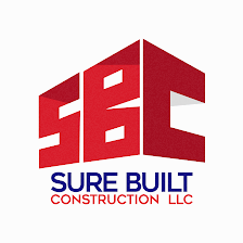 surebuiltconstructionllc