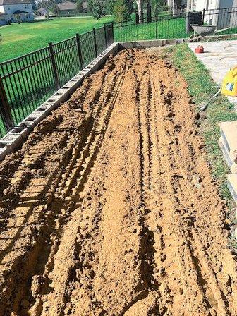 surebuiltconstructionllc