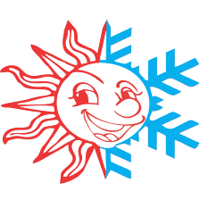 Absolute Air Systems, Inc.