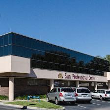 Florida Medical Clinic Orlando Health