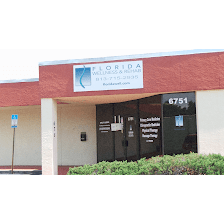 Florida Wellness Medical Group Zephyrhills
