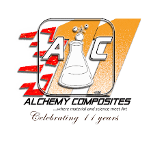 Alchemy Composites