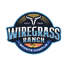 Wiregrass Ranch Sports Campus