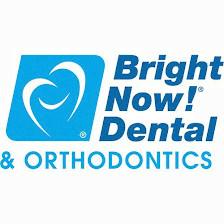 Bright Now! Dental & Orthodontics - Wesley Chapel, FL