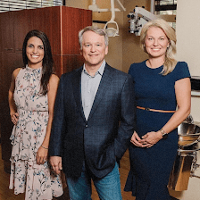 Wells Endodontics Tampa's Five Star Root Canal Specialists