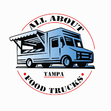 All About Food Trucks