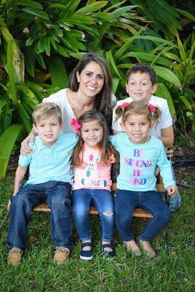 iHeartSmiles Pediatric Dentistry & Orthodontics