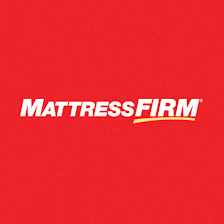 Mattress Firm Lutz