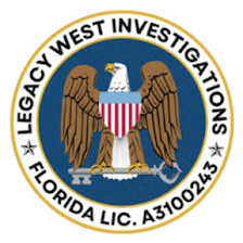 Legacy West Investigations