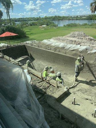 Prestige Gunite of Tampa