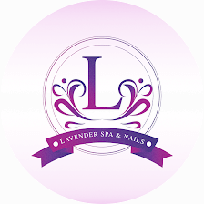 Lavender Spa & Nails
