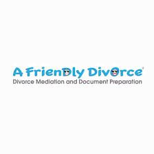 The Mediation Center of Central Florida