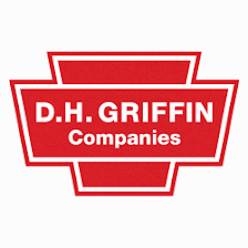 D.H. Griffin Companies - Tampa Area