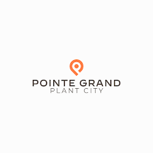 Pointe Grand Plant City Apartment Homes
