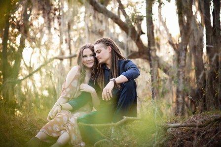 Janet Ramos Photography