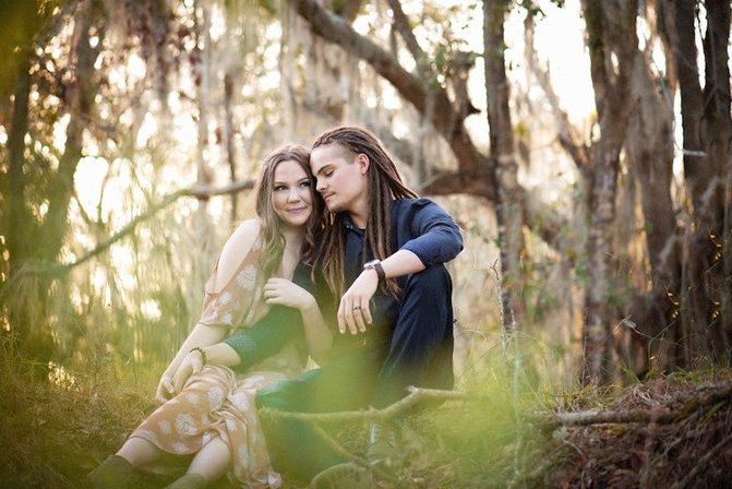 Janet Ramos Photography