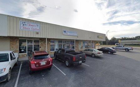 Immigration Services Inc