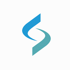 SouthShore Injury Attorneys