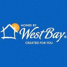Homes by WestBay at Waterset