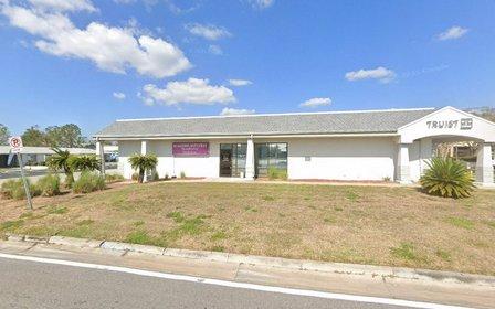 Berkshire Hathaway HomeServices Florida Realty