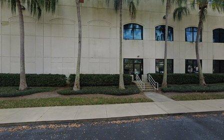 St. Michael's Legal Center, Inc.