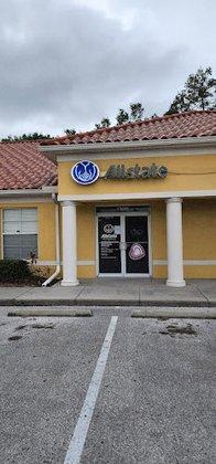Allstate Insurance: South Shore Financial Group