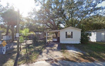 Park Place Manufactured Housing