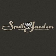 Spath Jewelers Valrico, FL