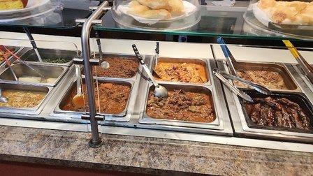 Cafe Cuba
