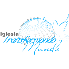 Iglesia Transformando Al Mundo A/D