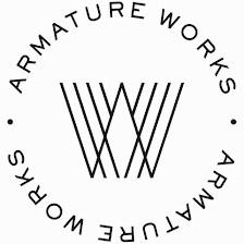 Armature Works
