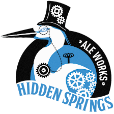 Hidden Springs Ale Works
