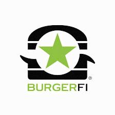 BurgerFi Tampa