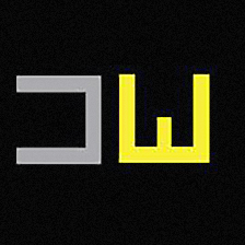 DigiWorks Media Group Inc.