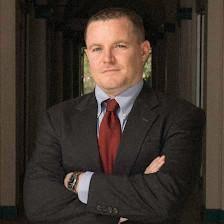 Kopp Law P.A.