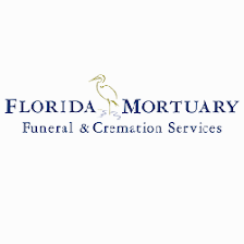 Florida Mortuary Funeral & Cremation Services