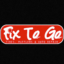 Fix To Go Auto Care Center