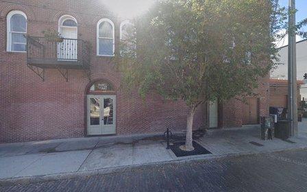 Tampa Mediations