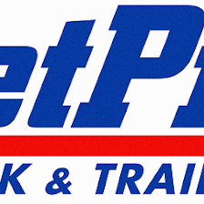 FleetPride Service Center