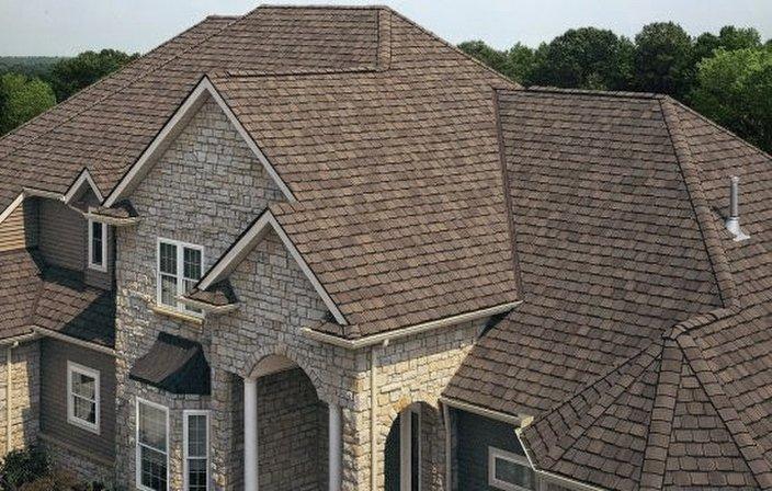 Quality Roofing, Inc.