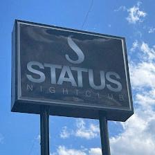 Status Night Club Tampa