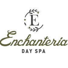 Enchanteria Day Spa