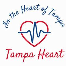 Tampa Heart and Vascular Associates